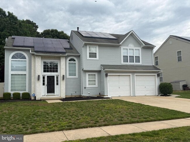 Building Photo - 14 Wood Thrush Ave