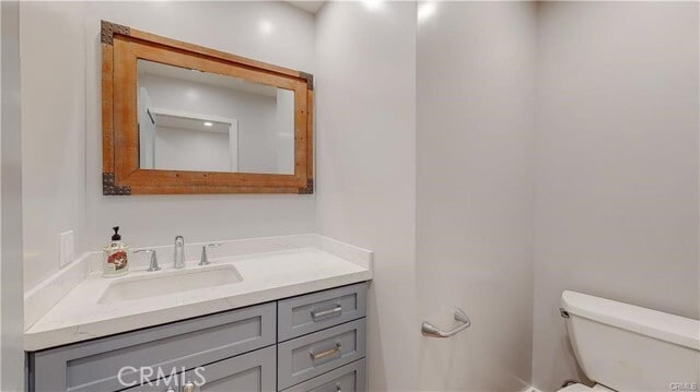 Building Photo - 3119 Mesa Verde Dr