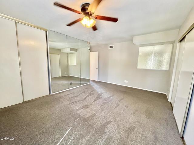 Building Photo - 1271 Prairie Dog Cir