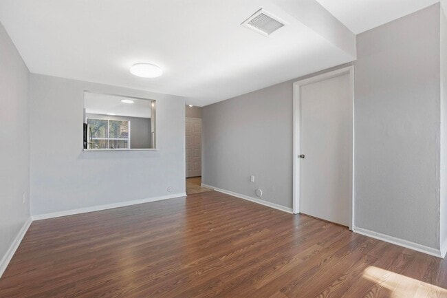 Building Photo - 4080 NW 90th Ave