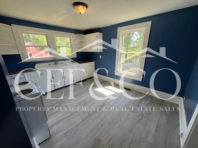 Building Photo - Secluded 2BR Retreat with Spacious Layout in Roebuck, SC!