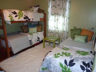 Building Photo - 1335 Simpson Ave