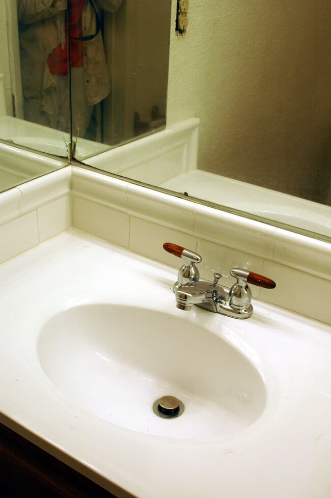 Building Photo - 8377 Rasmussen Cir