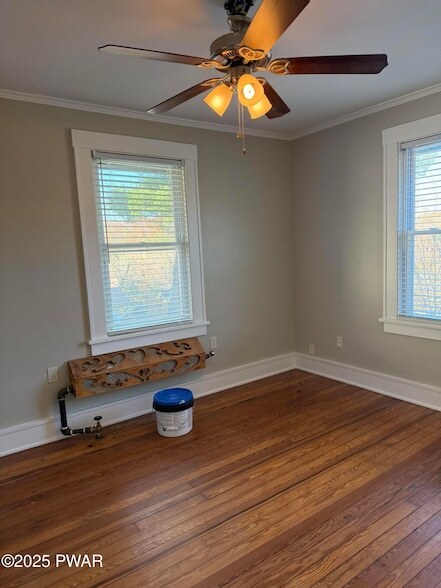 Building Photo - 341 Broad St