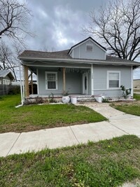Building Photo - 3/2 Remodeled Home in Lampasas
