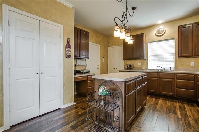 Building Photo - 2504 Trailwest Ln