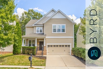 Building Photo - 7349 Vicenzo Dr