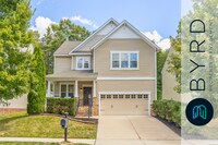 Building Photo - 7349 Vicenzo Dr