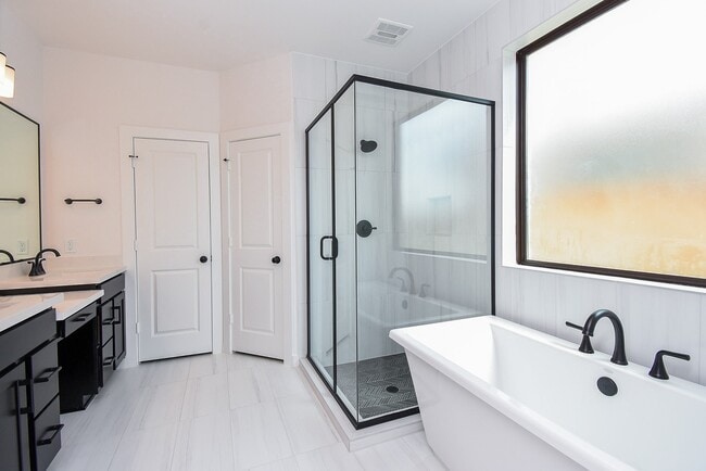 Building Photo - 21527 Sand Fringepod Wy
