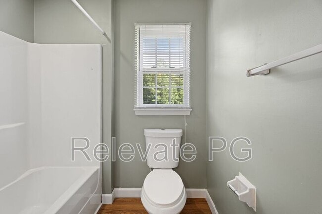 Building Photo - 6771 S Grand Brook Cir