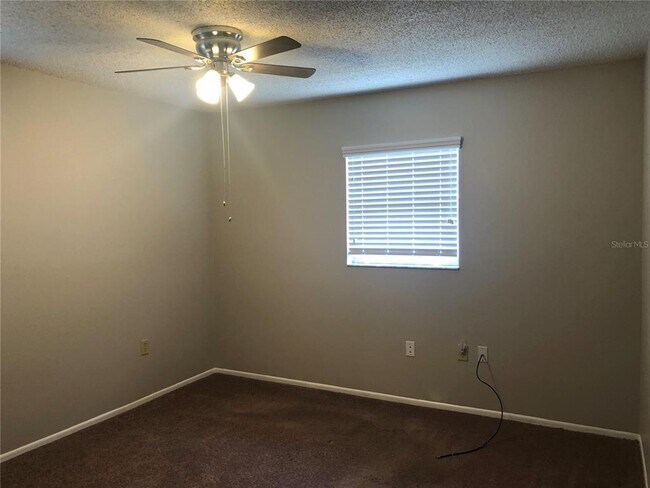 Building Photo - 4008 El Merita Ct