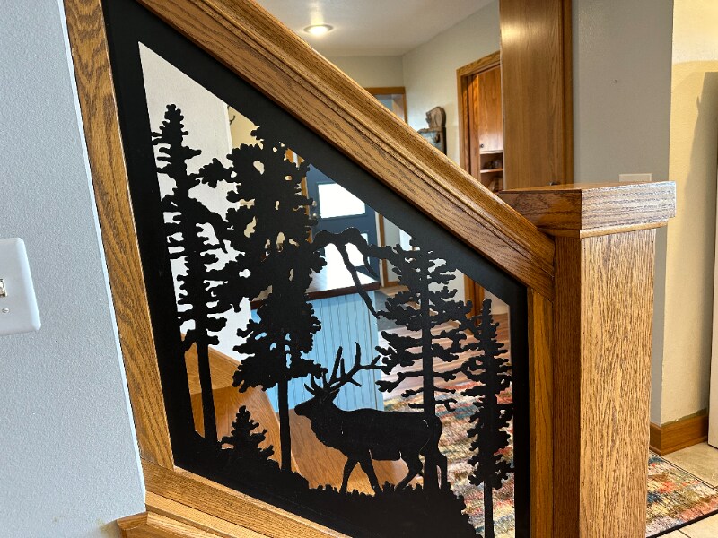 Building Photo - 3557 US-12