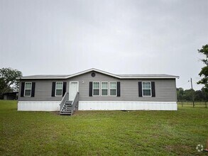 Building Photo - 4012 SE 150th St