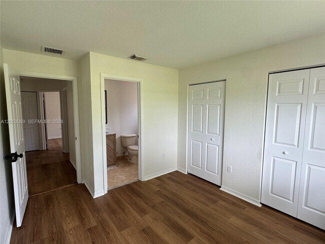 Building Photo - 13265 SW 284th St