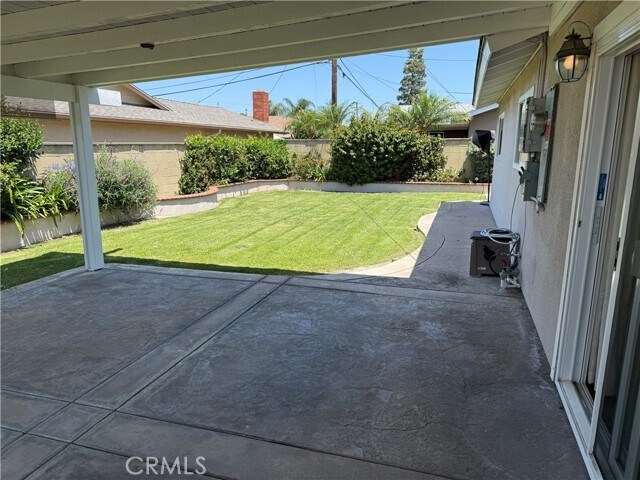 Building Photo - 15841 Rollins Ln
