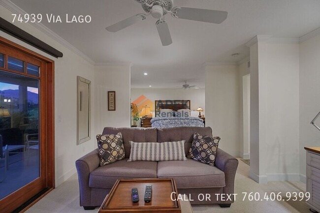 Building Photo - 74939 Vía Lago