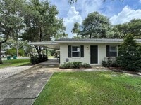 Building Photo - 503 Oak Ave