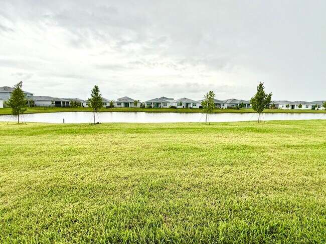 Building Photo - 14408 Ellison Dr