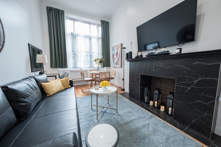 Building Photo - 28-30 West 86th Street-SI ID1031992P