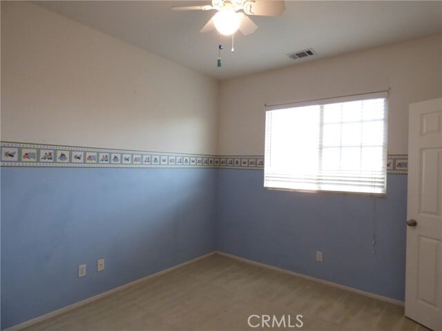 Building Photo - 7238 San Carmela Ct