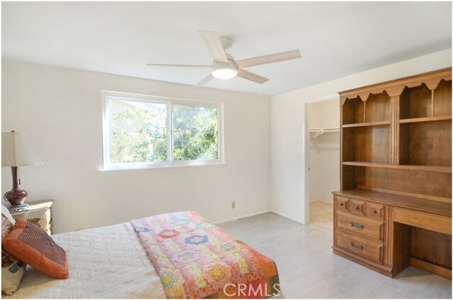 Building Photo - 3922 Hendrix St