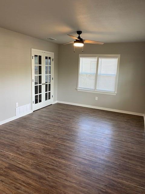 Building Photo - 3503 29th St