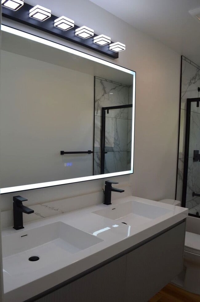 Building Photo - Fully Renovated 4BD/3BA Home in San Marin – Large Yard, Designer Finishes & Cul-de-Sac Location