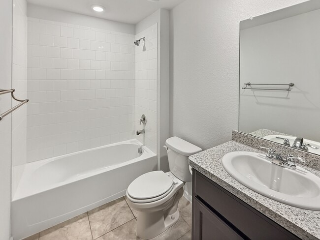 Building Photo - 908 Whisper Spgs Ct