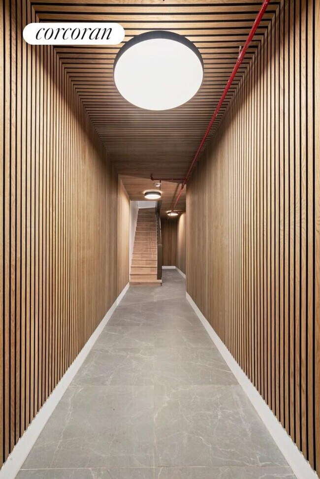 Building Photo - 268 W 73rd St
