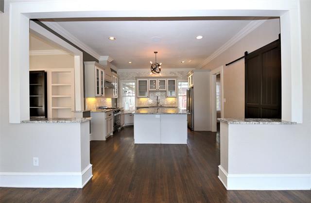 Building Photo - 5614 Swiss Ave