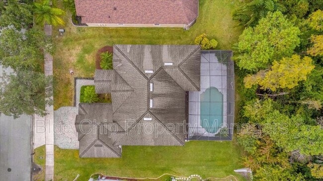 Building Photo - 5864 Lake Melrose Dr