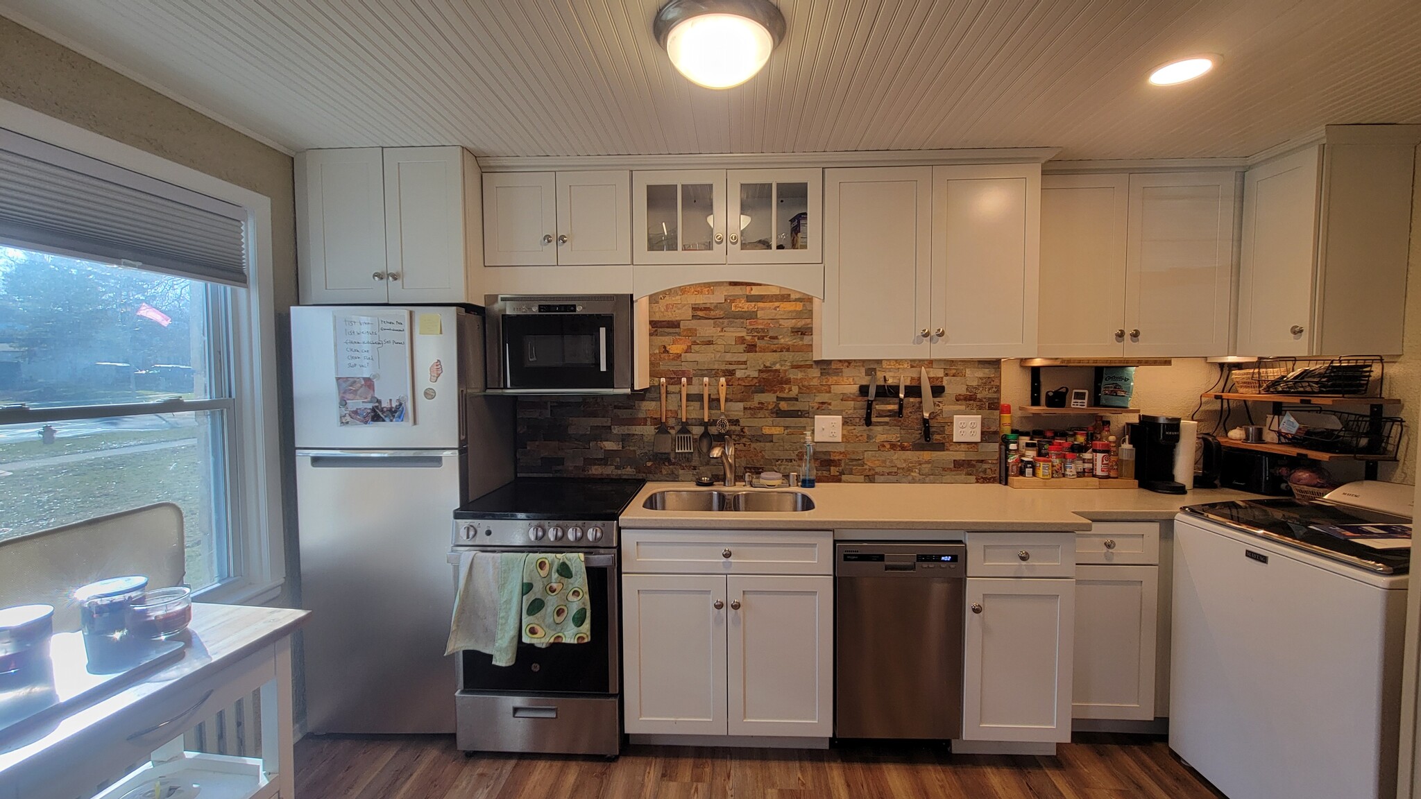 Building Photo - 6804 Northway