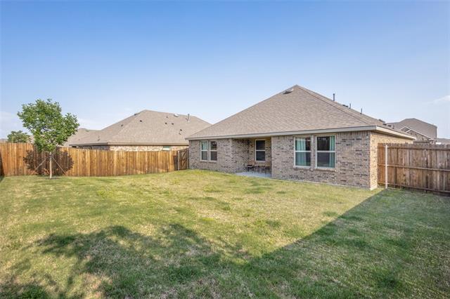 Building Photo - 816 Goldenrod Ln