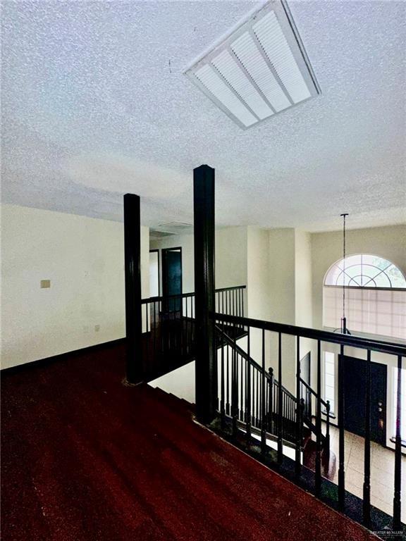 Building Photo - 25 Umar Ave