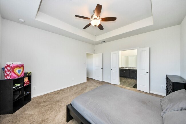 Building Photo - 20043 Poppy Hills Ln