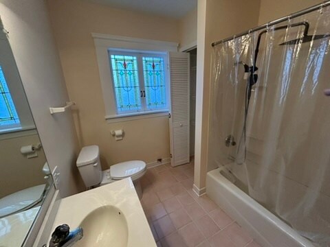 Bathroom - 14 Conewango Ave