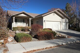Building Photo - 8701 White Fir St