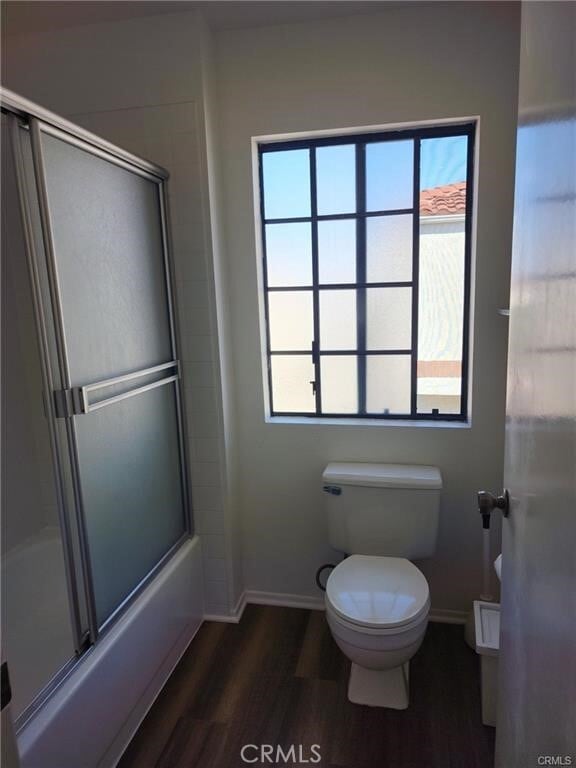 Building Photo - 2931 Plaza del Amo