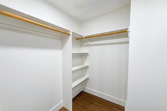 Building Photo - 2646 Heatherwood Dr