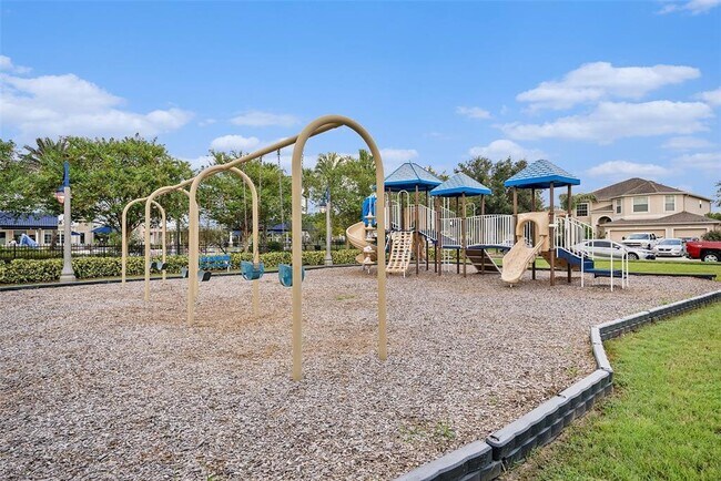 Building Photo - 12117 Streambed Dr