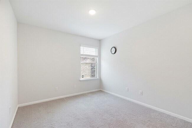 Building Photo - 2919 Culver Ave