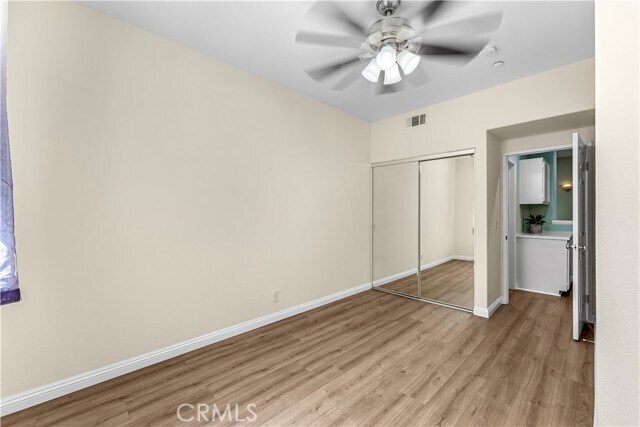 Building Photo - 304 Birch Grove