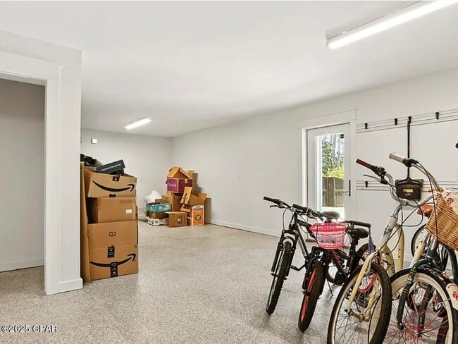 Building Photo - 3555 Sanctuary Dr