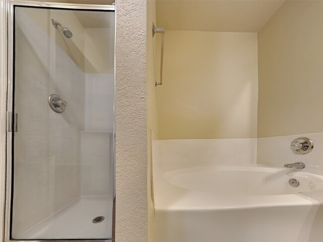 Building Photo - 270 Adobe Terrace S