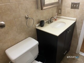 Building Photo - 273 Derby Ave