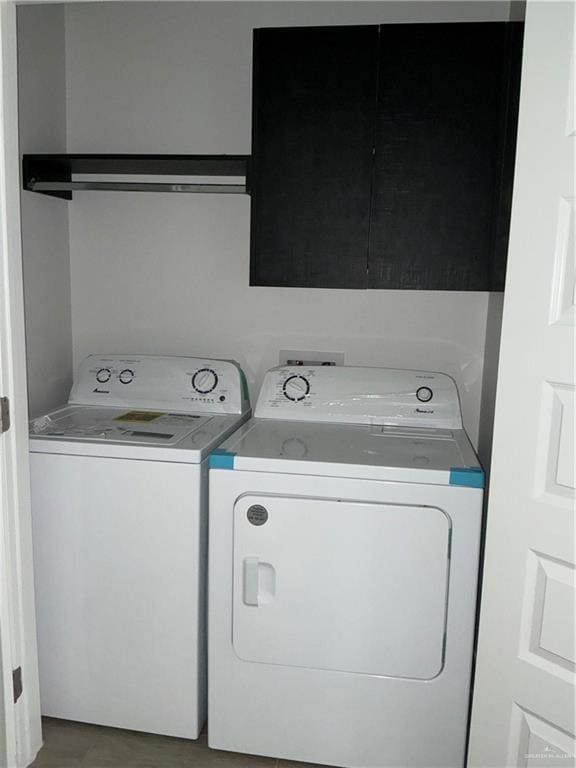 Building Photo - 15 Ventura Ave