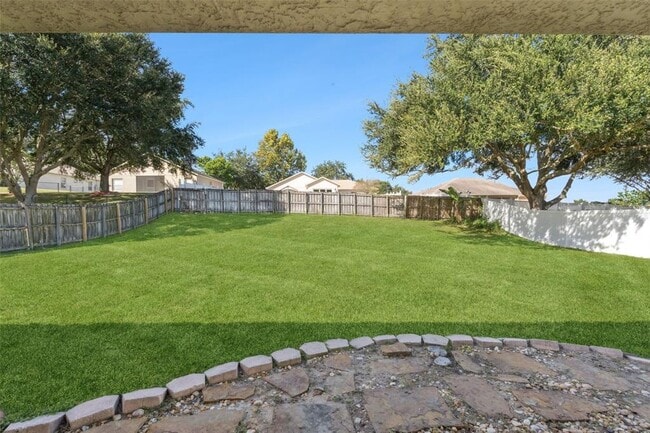 Building Photo - 886 Scenic View Cir