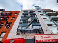 Building Photo - 422 East 14th Street