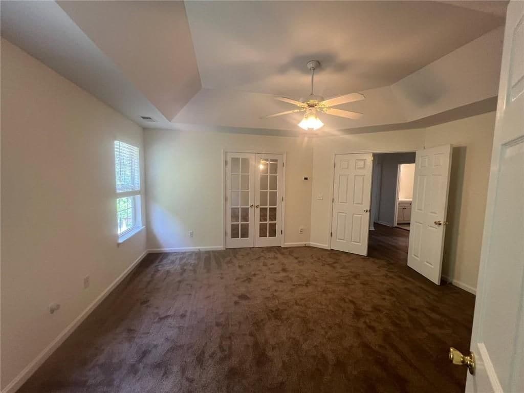 Building Photo - 421 Holland Springs Dr NW