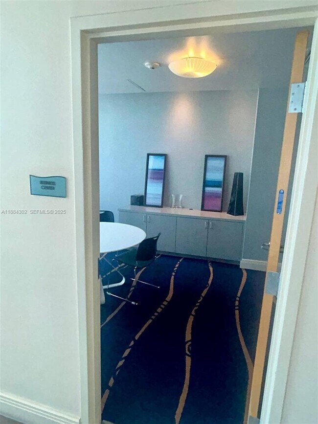 Building Photo - 185 SW 7th St